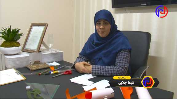 پایدارسازی آرایشگری: میکاپ